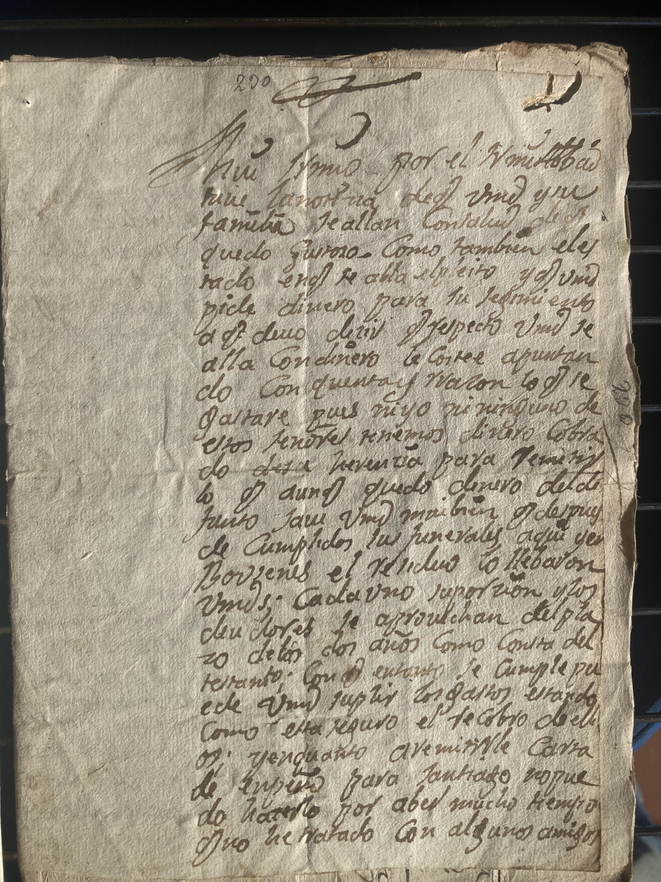 image 17790