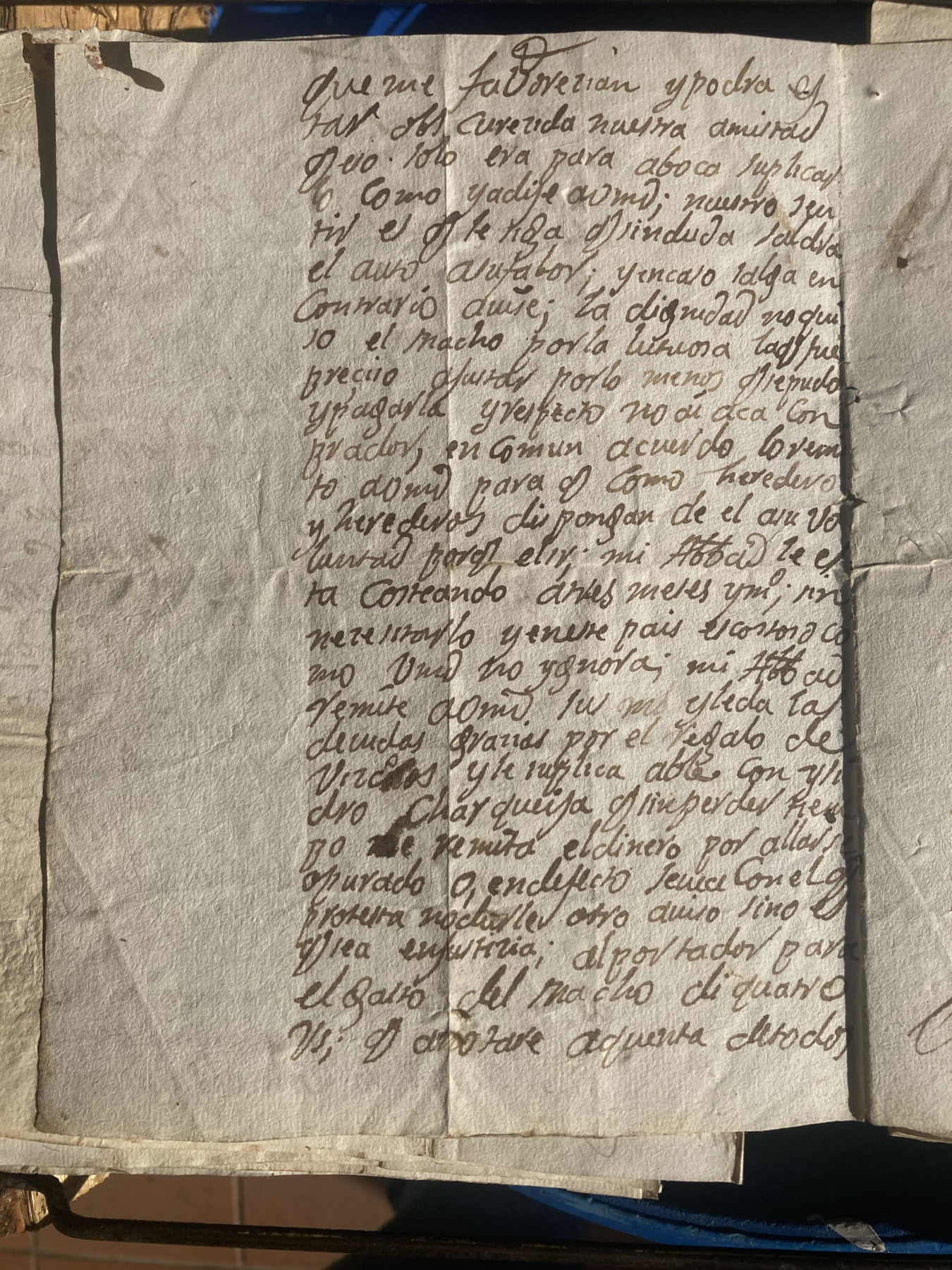 image 17791