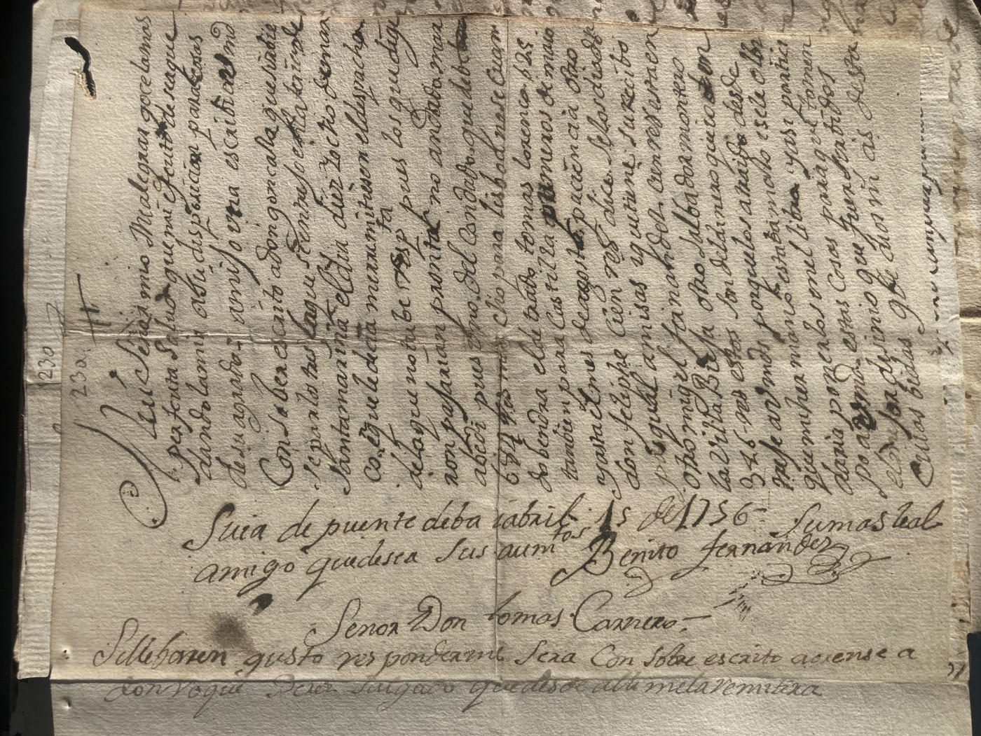image 17800