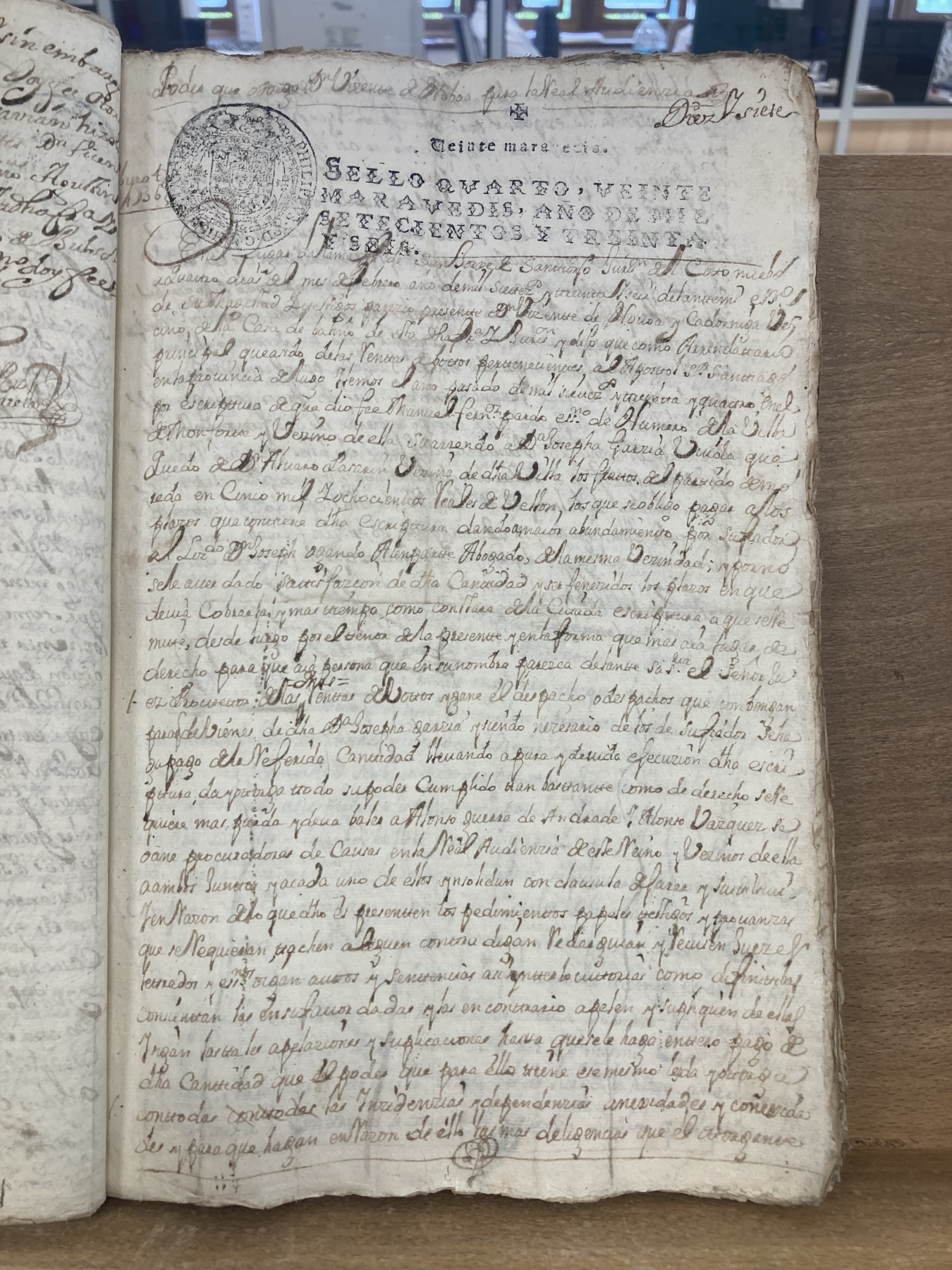 image 17640