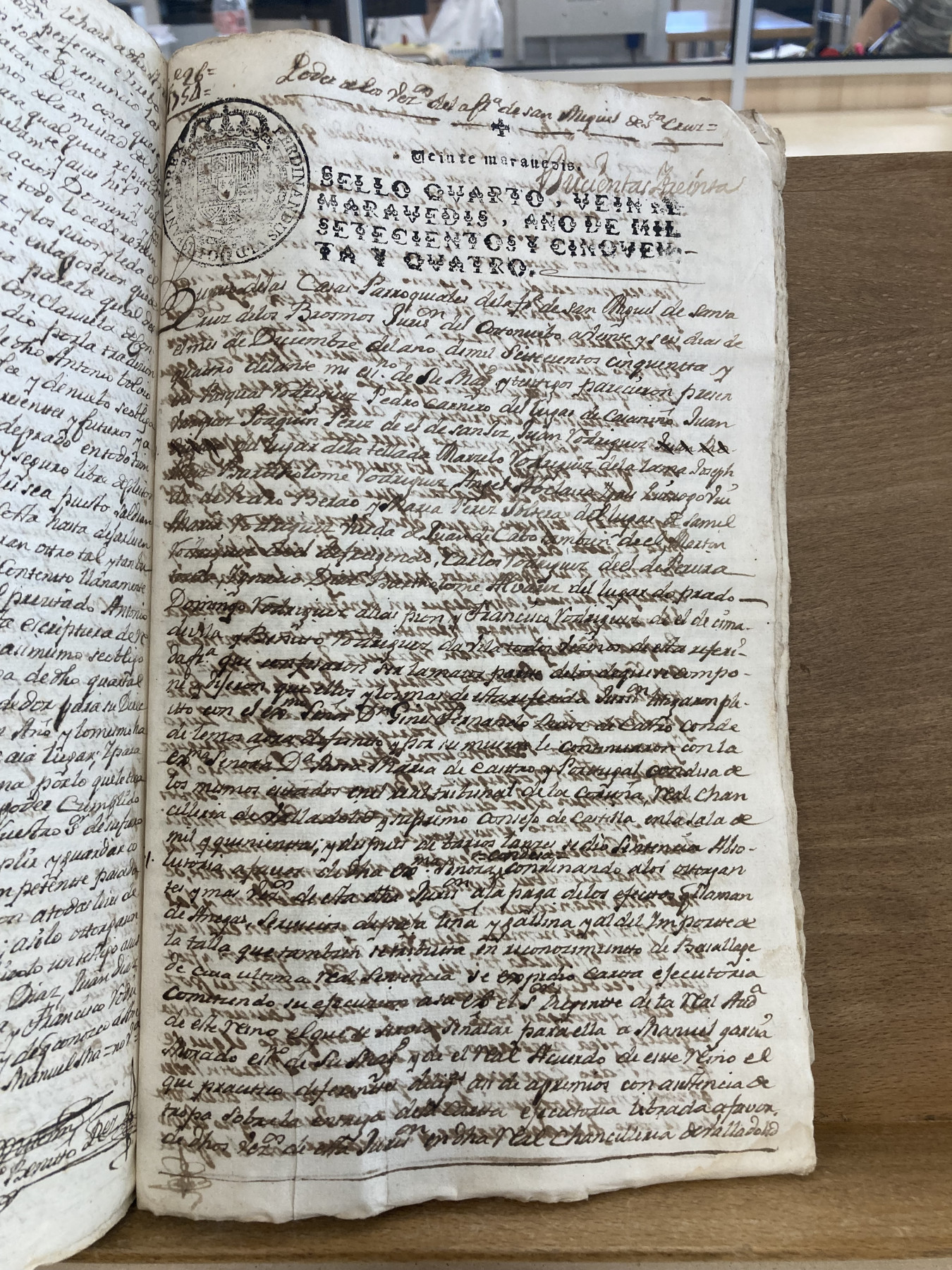 image 17642