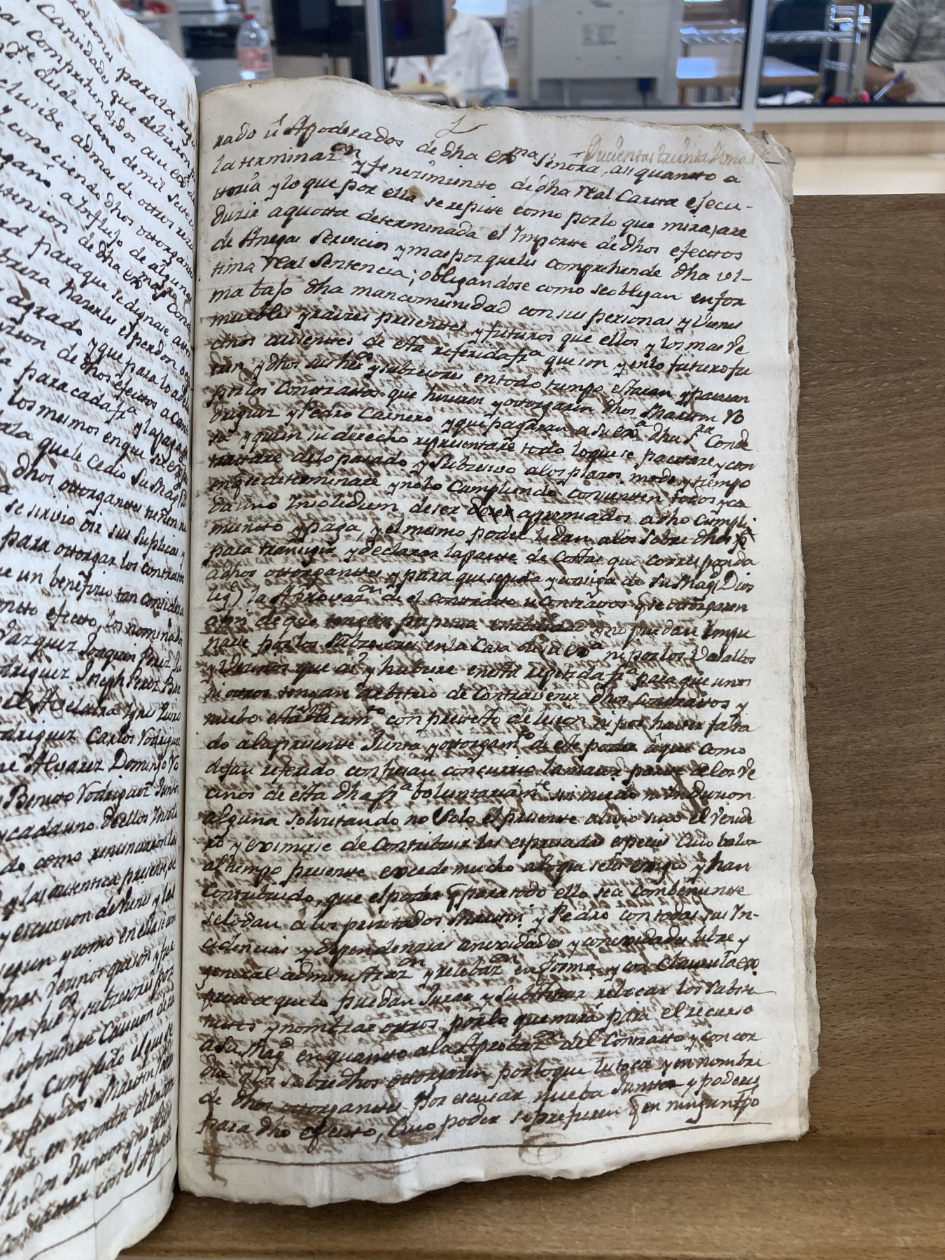 image 17644