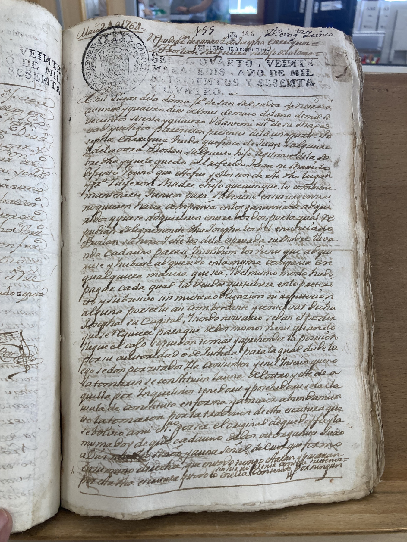 image 17667