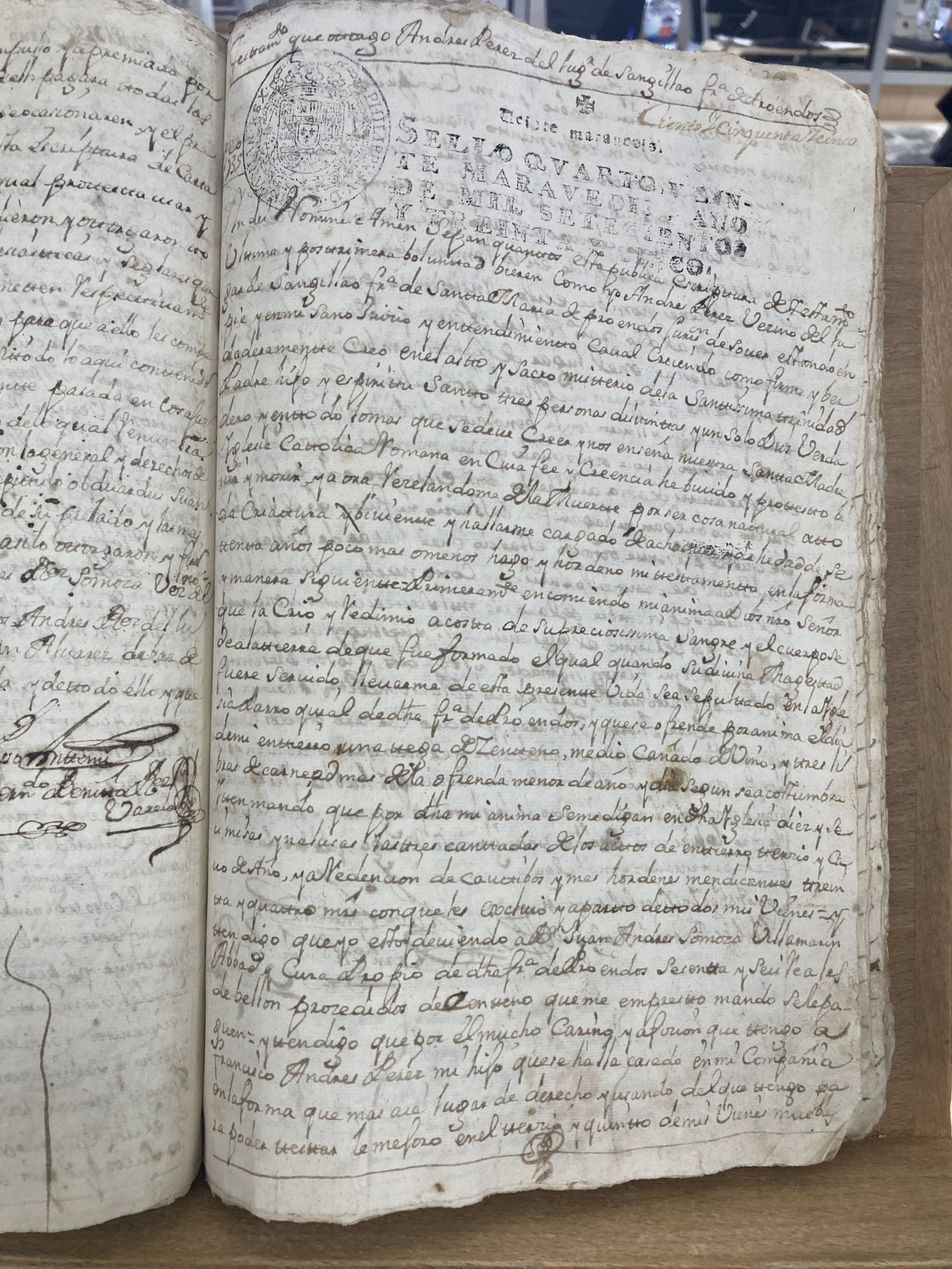 image 17618