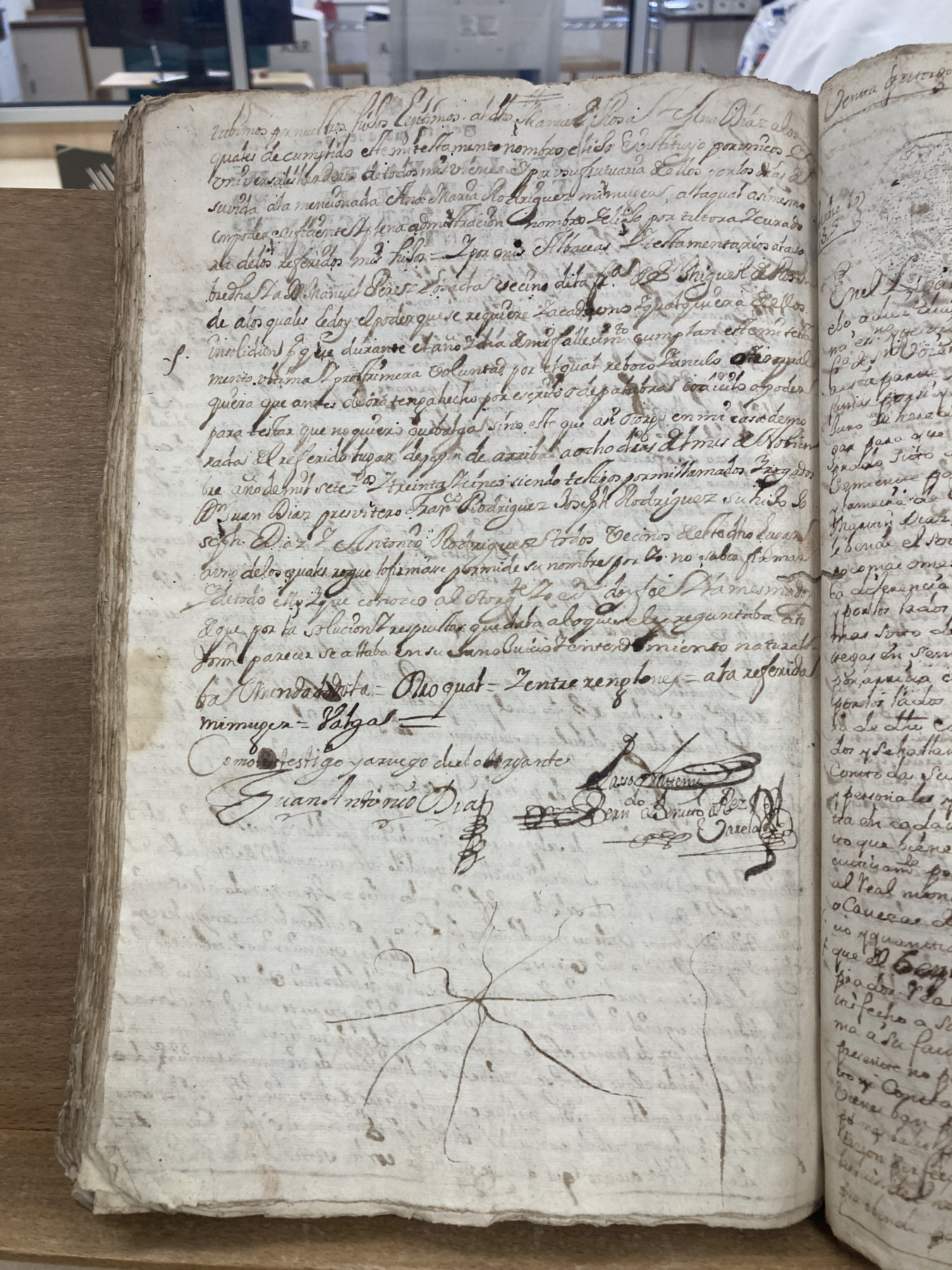 image 17627