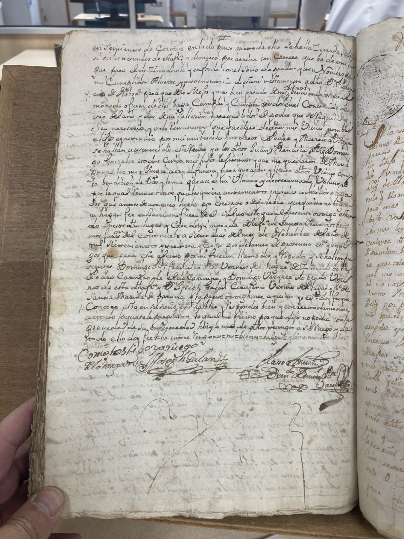 image 17625