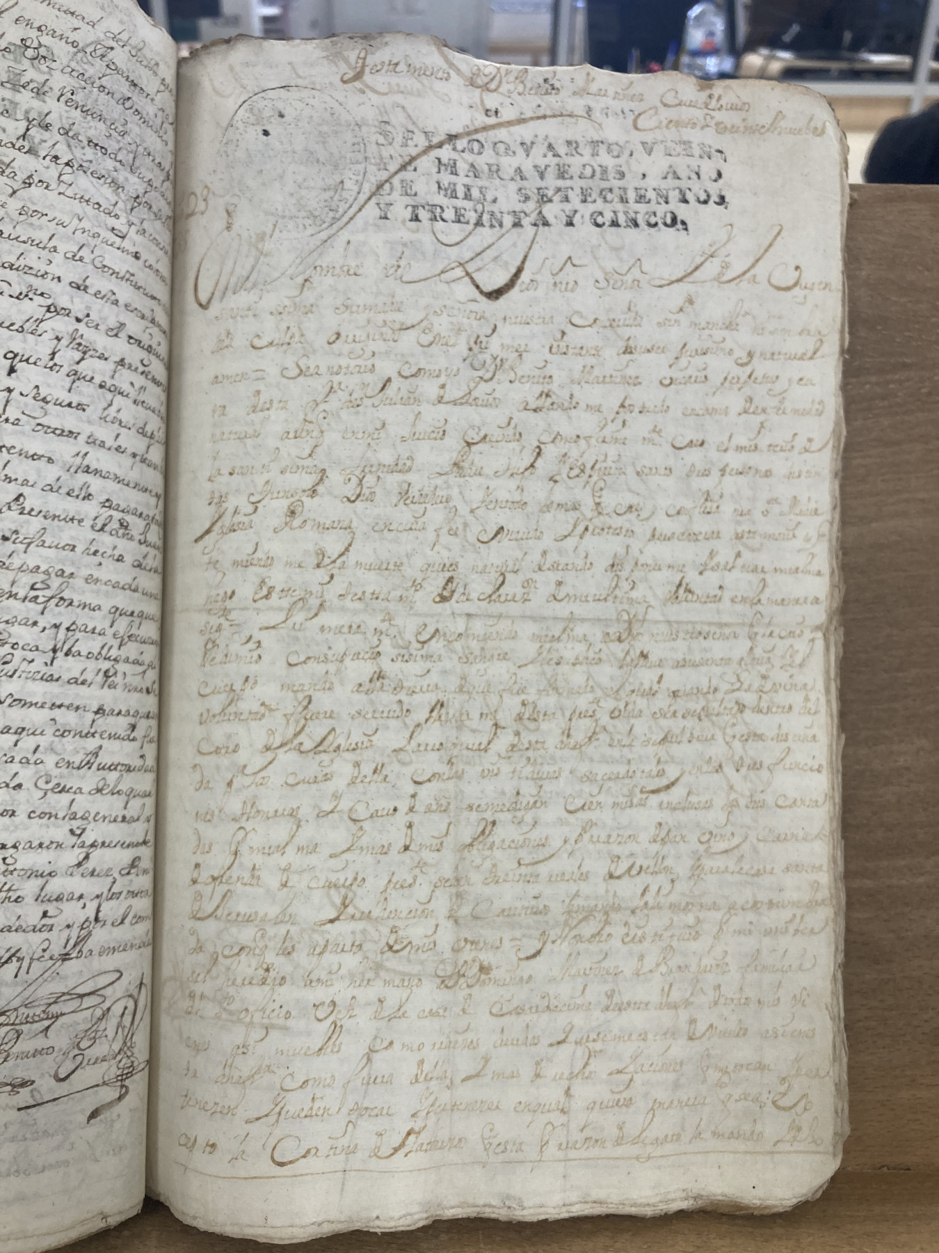 image 17610
