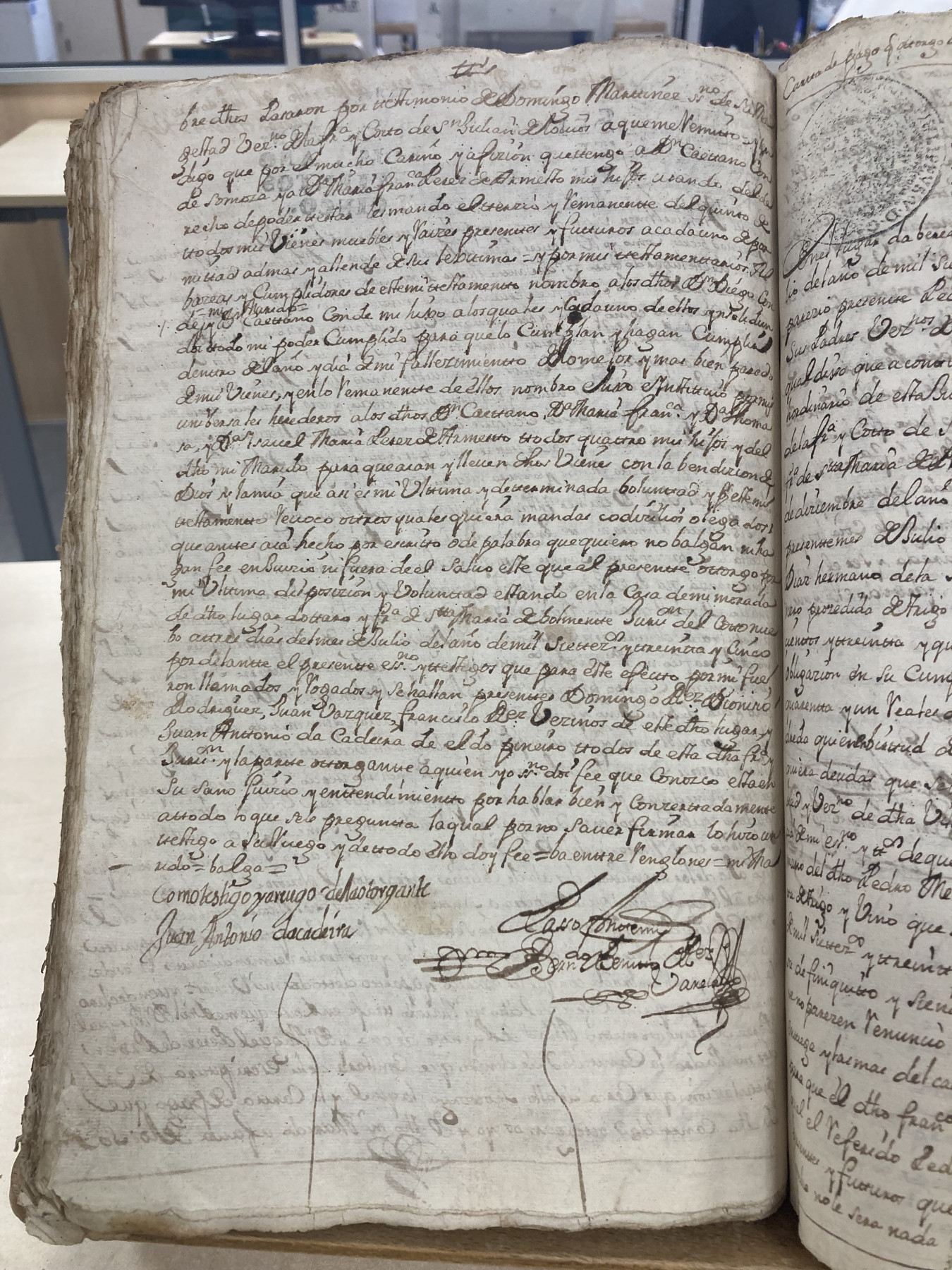 image 17615