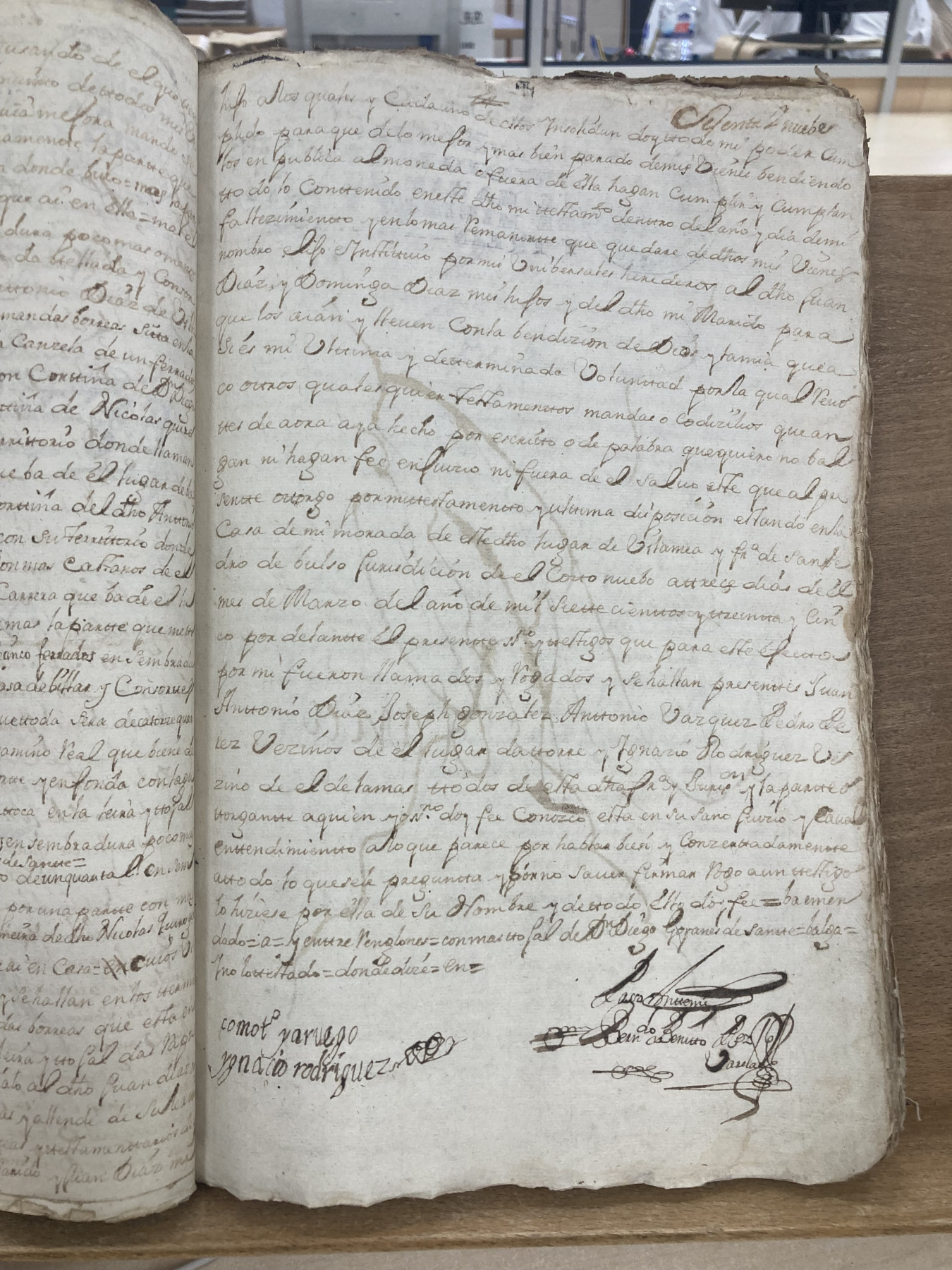 image 17603
