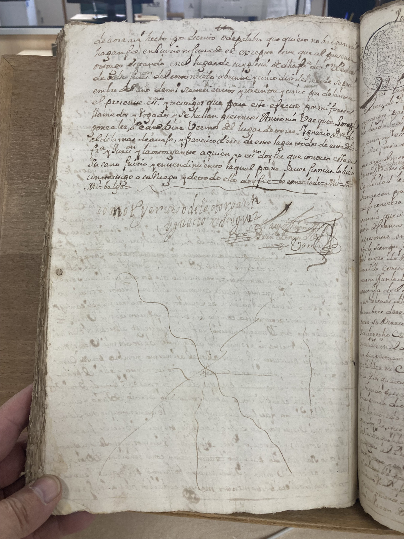 image 17621