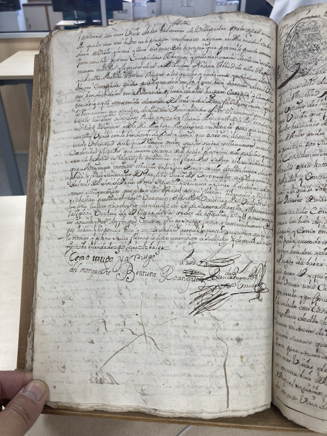 image 17617