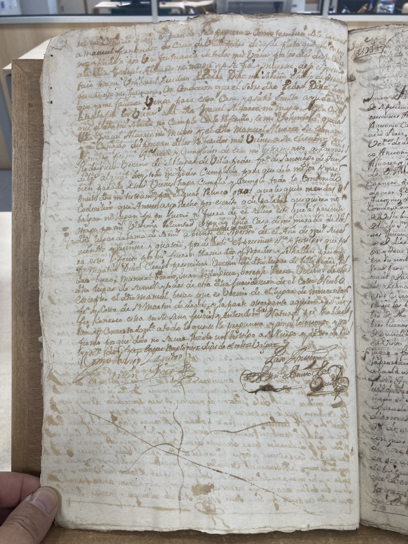 image 17517
