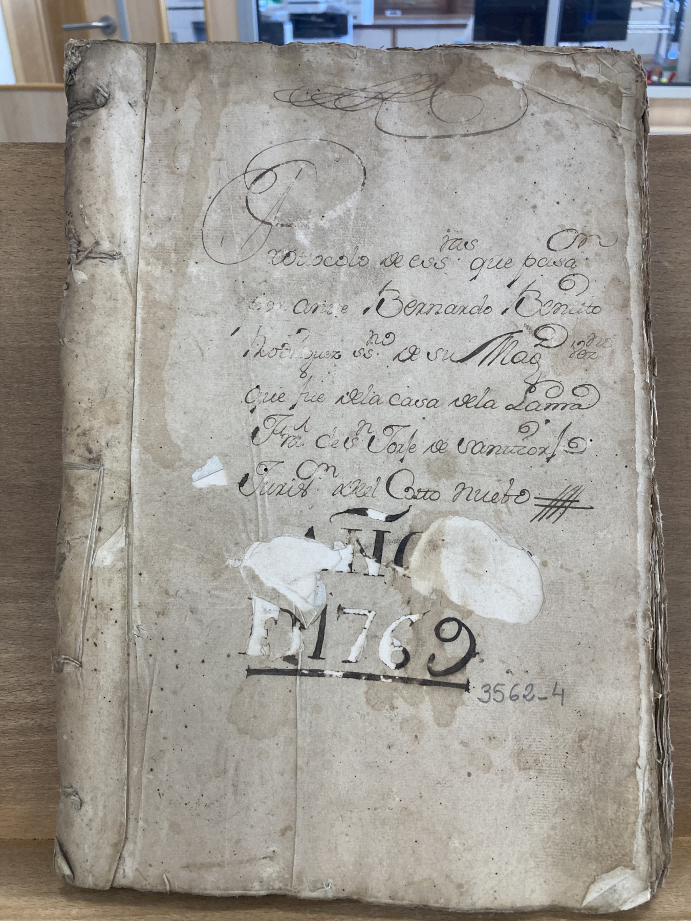 image 17711