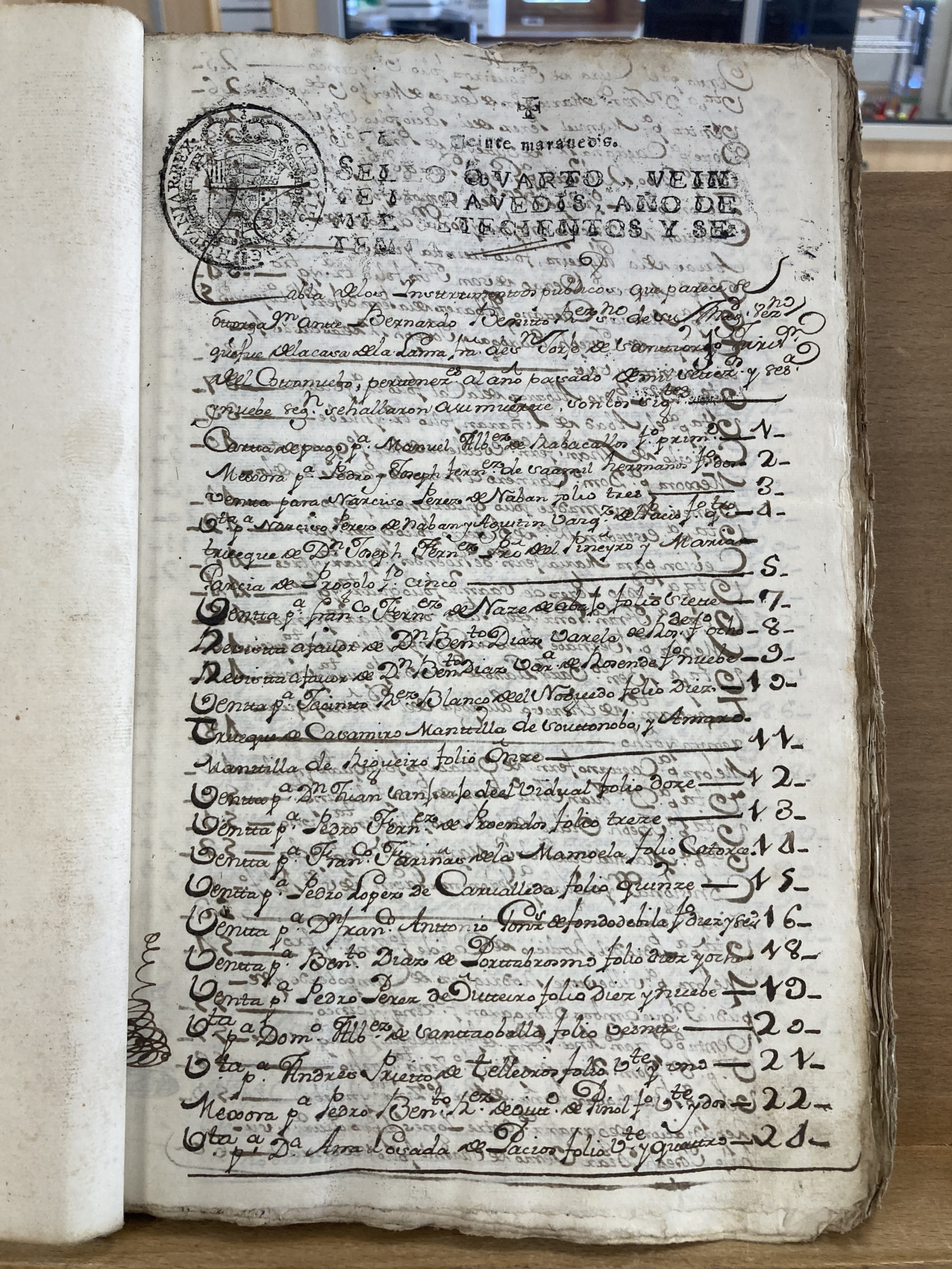 image 17712