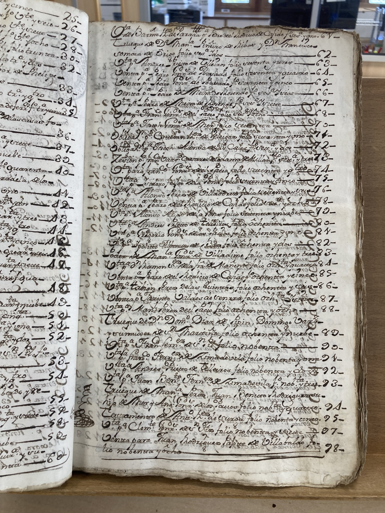 image 17714