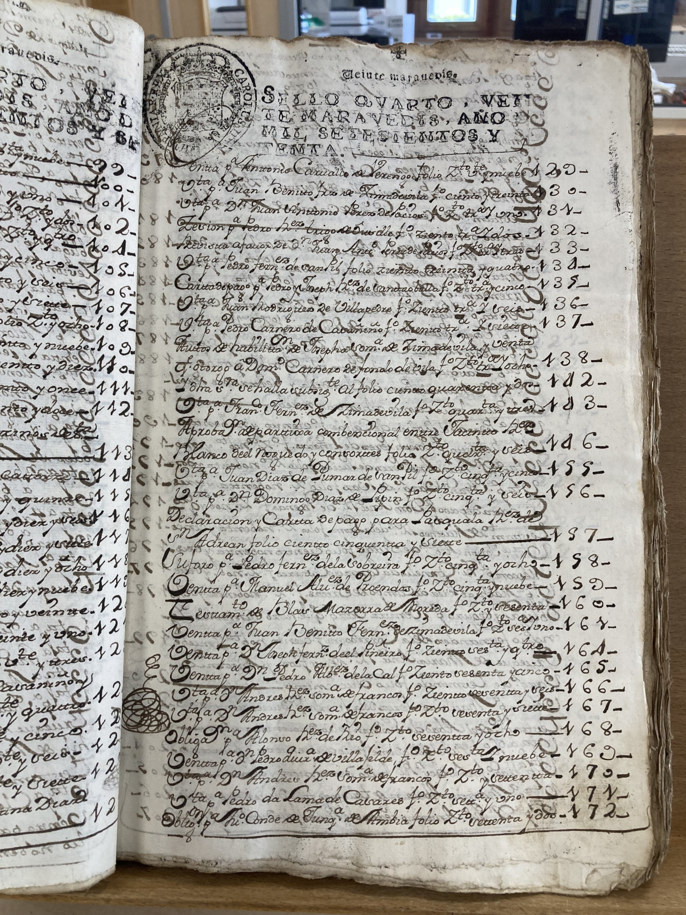 image 17716
