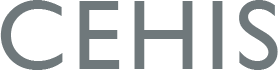 Logo del CEHIS